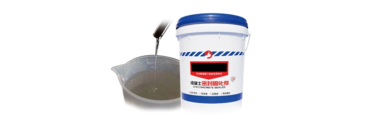 Low Price Fast Curing Speed an Amine Curing Agent Used to Form an Adhesive with Epoxy Resin in Construction Projects