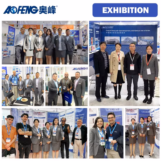 エポキシ樹脂封止剤/AB エポキシ樹脂接着剤/LED用透明液状エポキシ樹脂封止剤